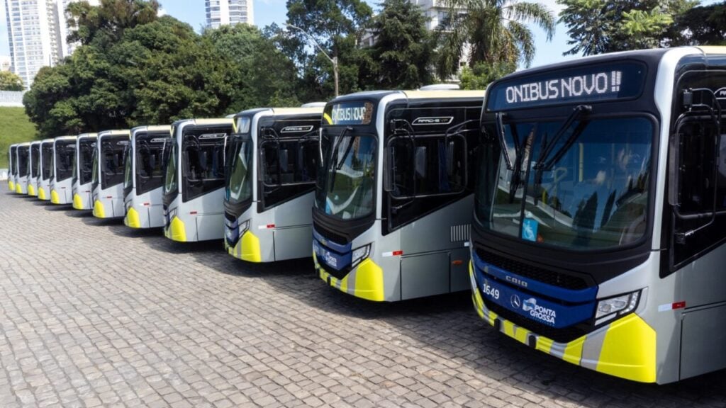 Ônibus Novos 2026 (3)