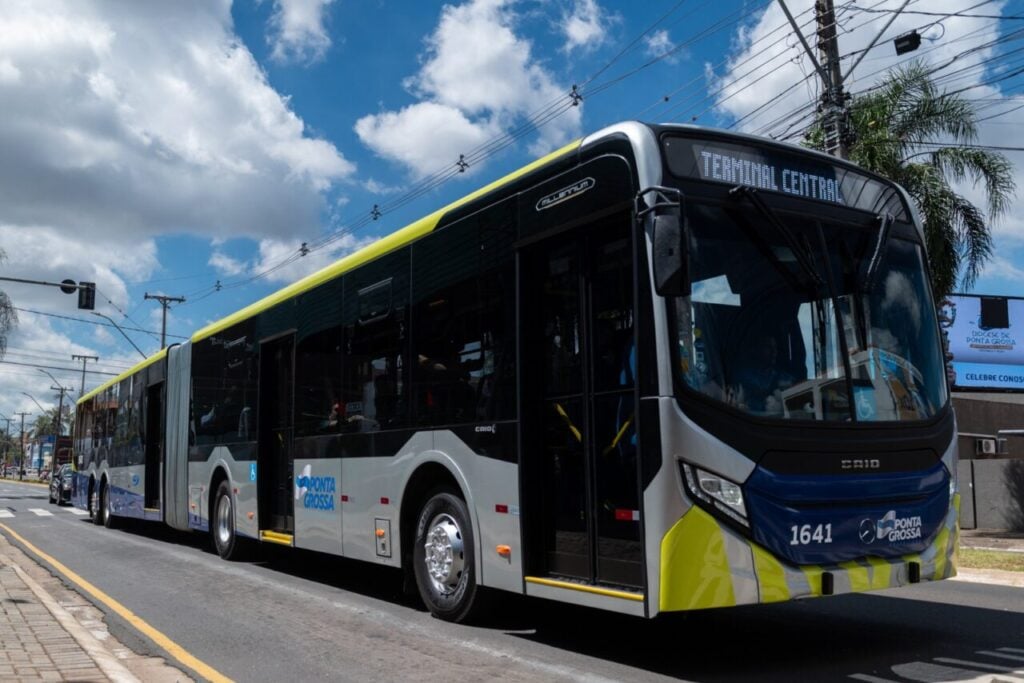 Ônibus Novos 2026 (4)