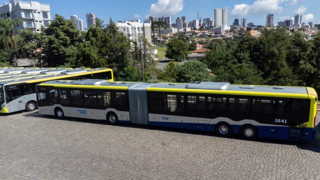 Ônibus Novos 2026 (5)