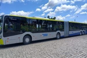 Onibus_superarticulado_Levi Cantelmo (1)