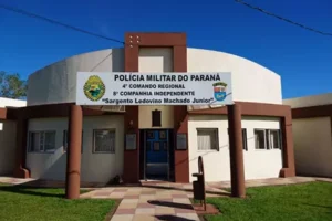 PC_Sede PM Irati