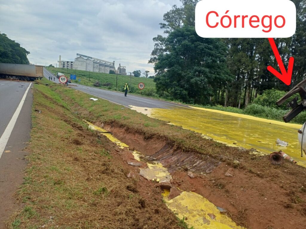 PC_X_Acidente Caminhoes_376_dano ambiental_IAT (3)