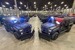 PC_X_Blindados_policia (2)
