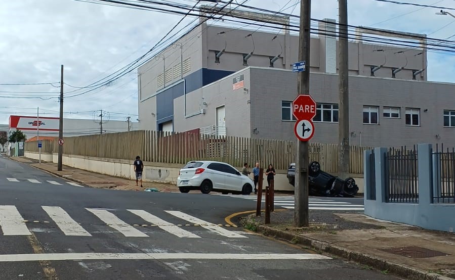 PC_X_CApotamento_FAgundes Varella (8)