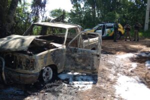 PC_X_Caminhonete_Incendio_Idoso