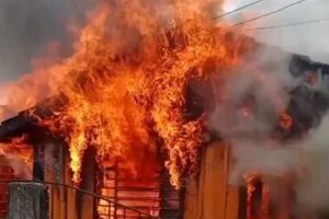 PC_X_Incendio_Residencia