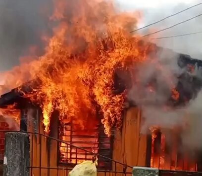 PC_X_Incendio_Residencia