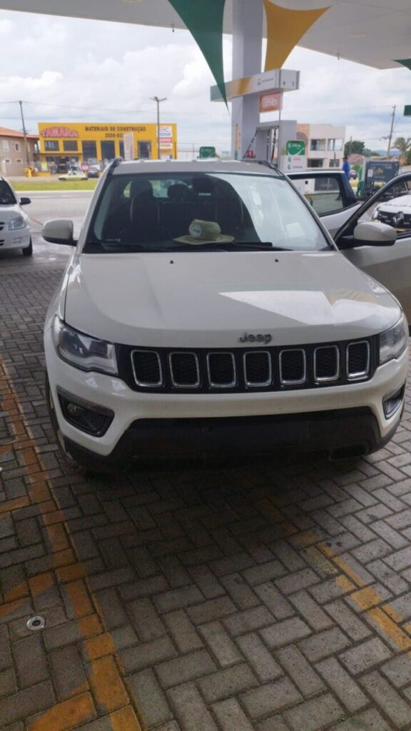 PC_X_Jeep Compass (2)