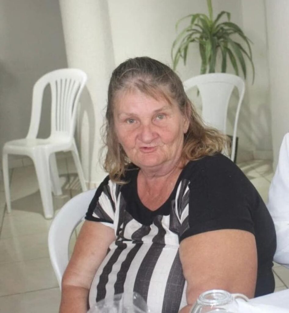 PC_X_Lucia Cioch_Desaparecida_Reserva (1)