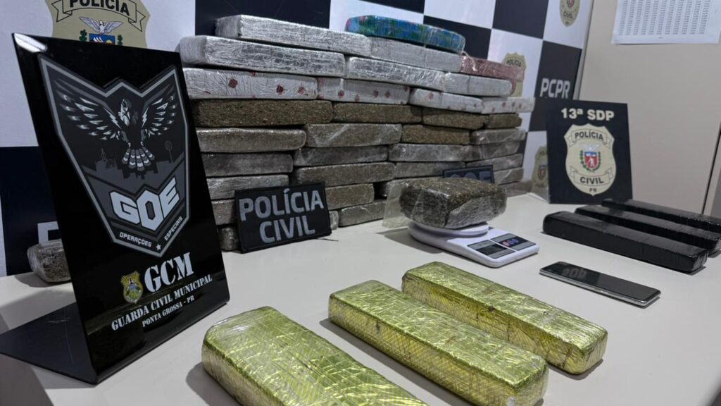 PC_X_Maconha (3)
