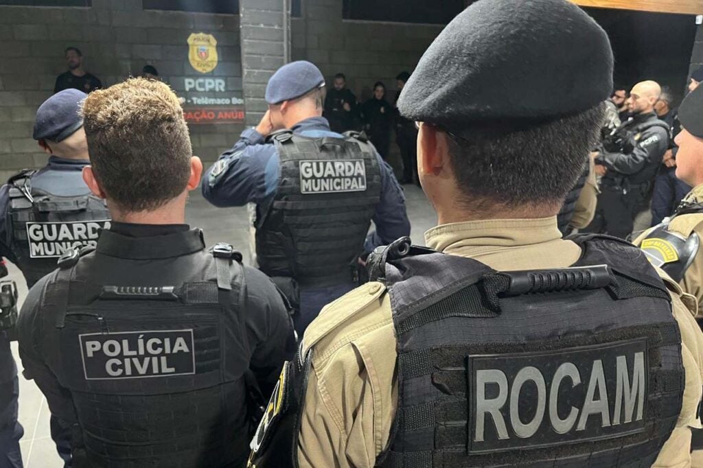 PC_X_Megaoperacao_telemaco (1)