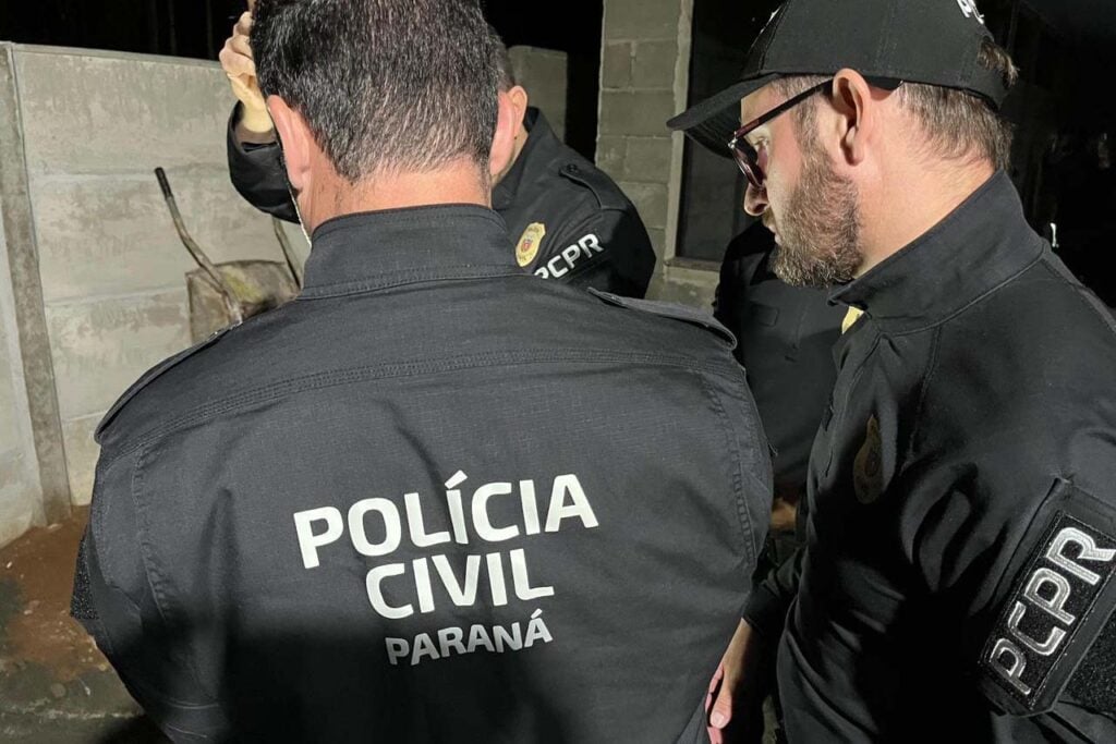PC_X_Megaoperacao_telemaco (3)