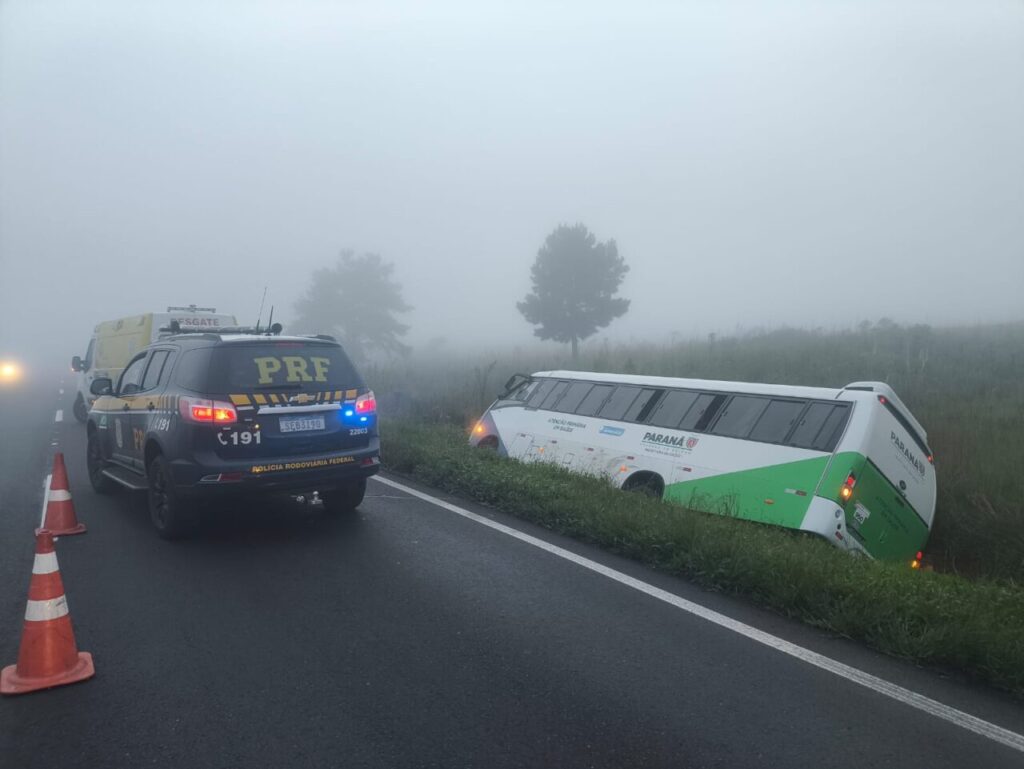 Onibus_tomba_Prudentopolis_BR277