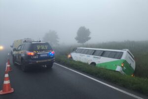 Onibus_tomba_Prudentopolis_BR277