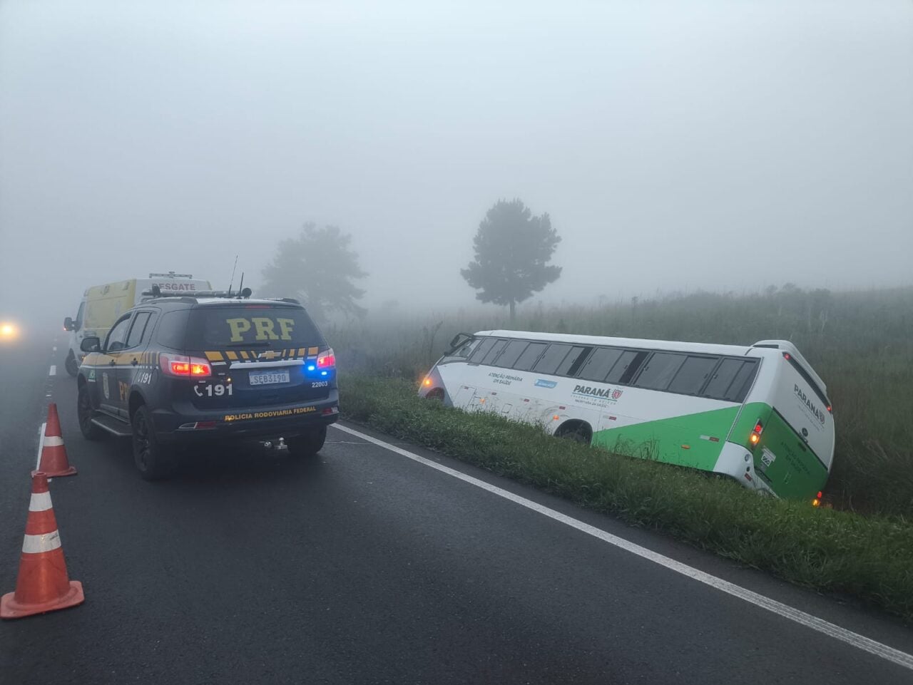 Onibus_tomba_Prudentopolis_BR277