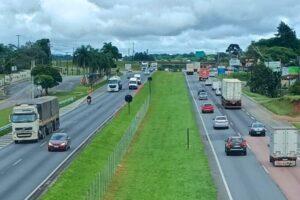 Rodovia