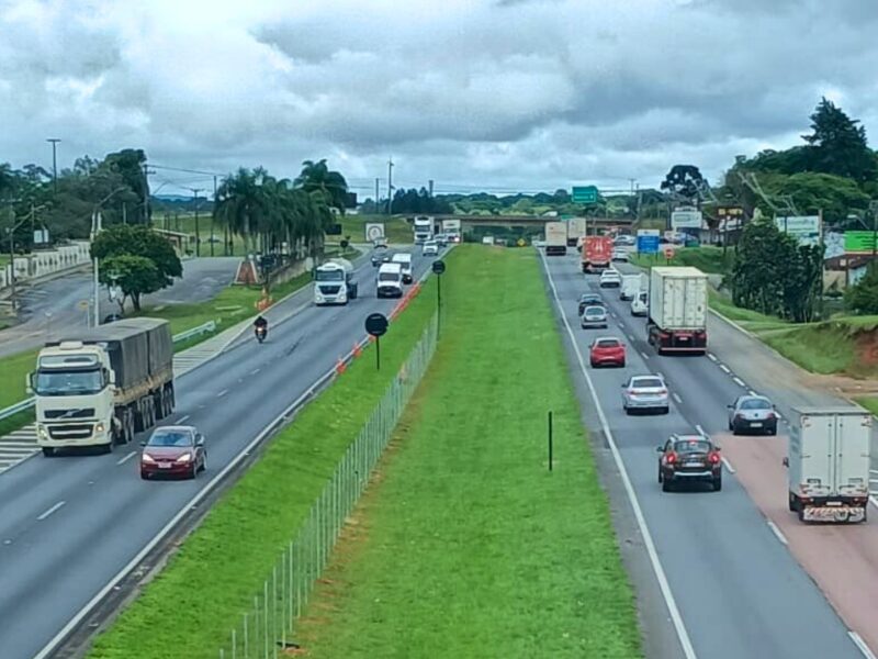 Rodovia