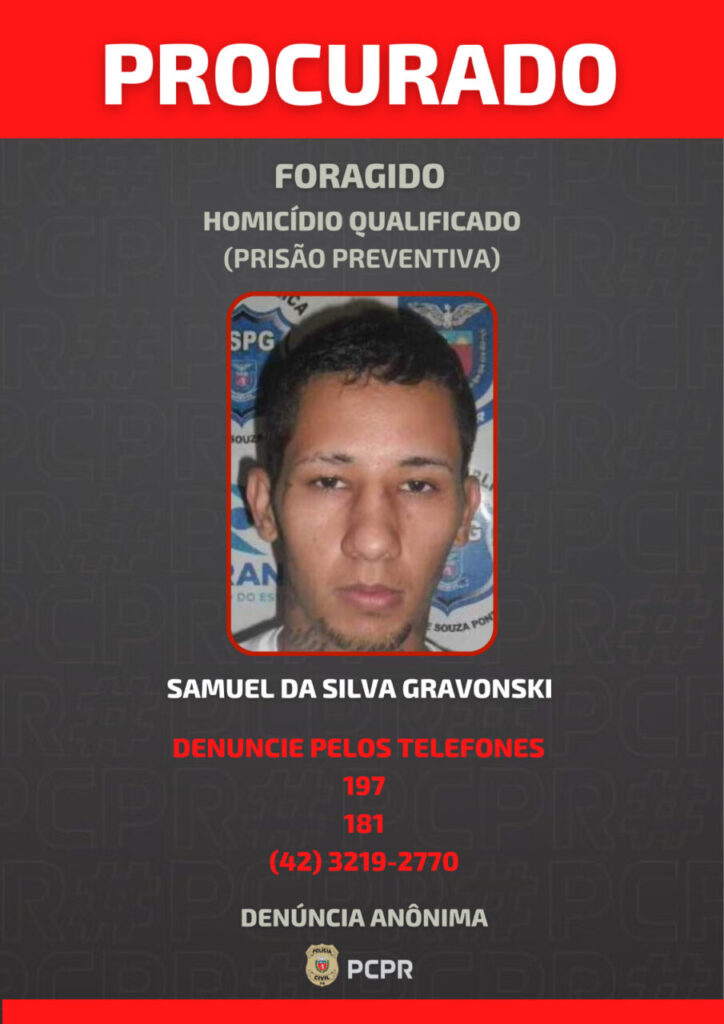 PC_X_Samuel Gravonski