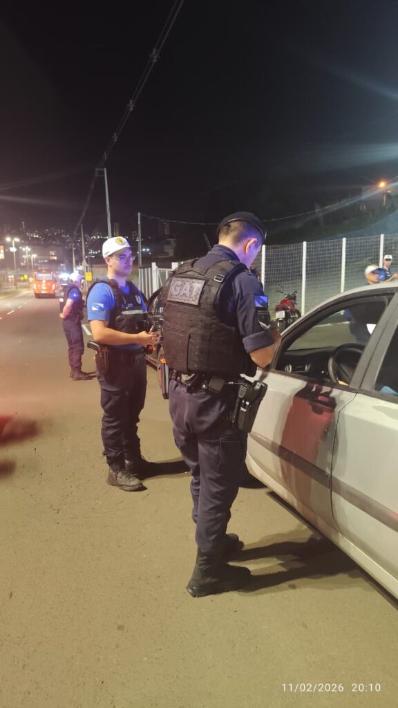 PC_X_Vizinhança Segura_GCM (11)