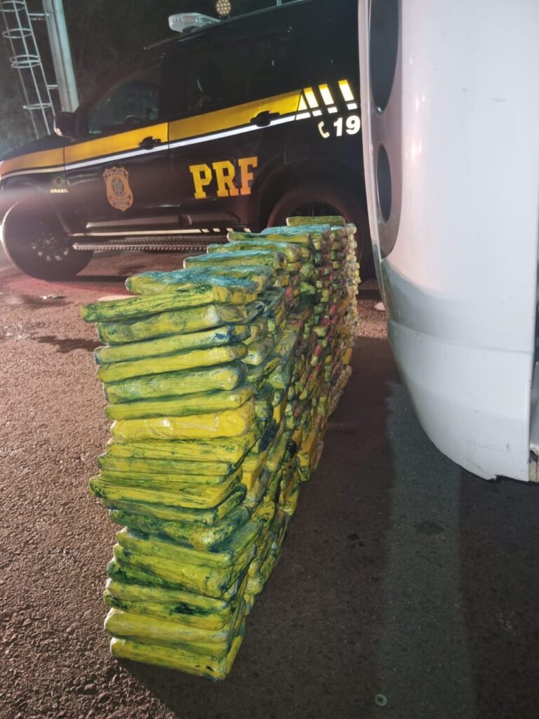 PC_X_cocaína_PRF (2)