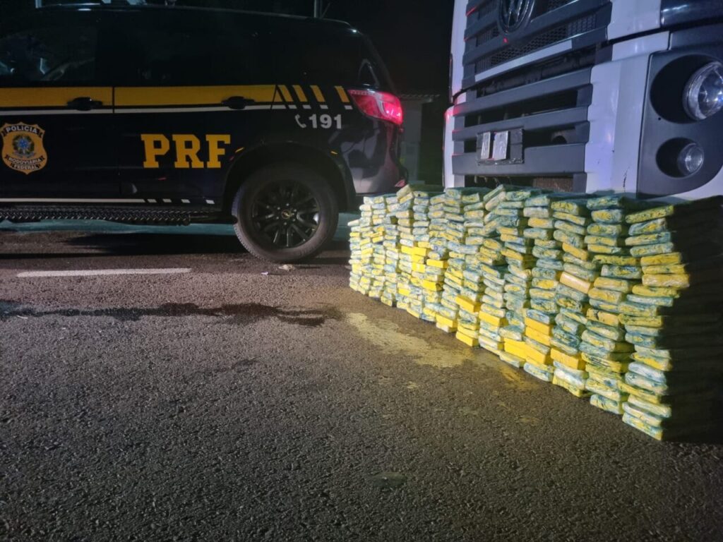 PC_X_cocaína_PRF (3)