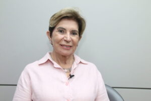 PT_JA_Live_prefeita_Elizabeth_Schmidt_marco_2024-3-1024×682