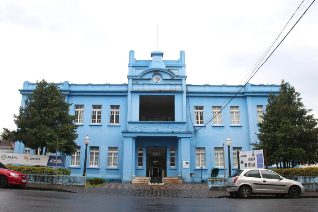PT_JA_Predio_sos_26_outubro_julho_2023-16-1024×682