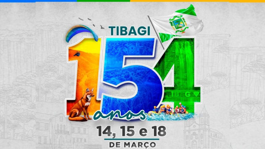 Prefeitura de Tibagi (14)