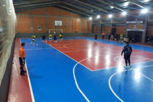 SMESP_CopaPGFutsal (2)