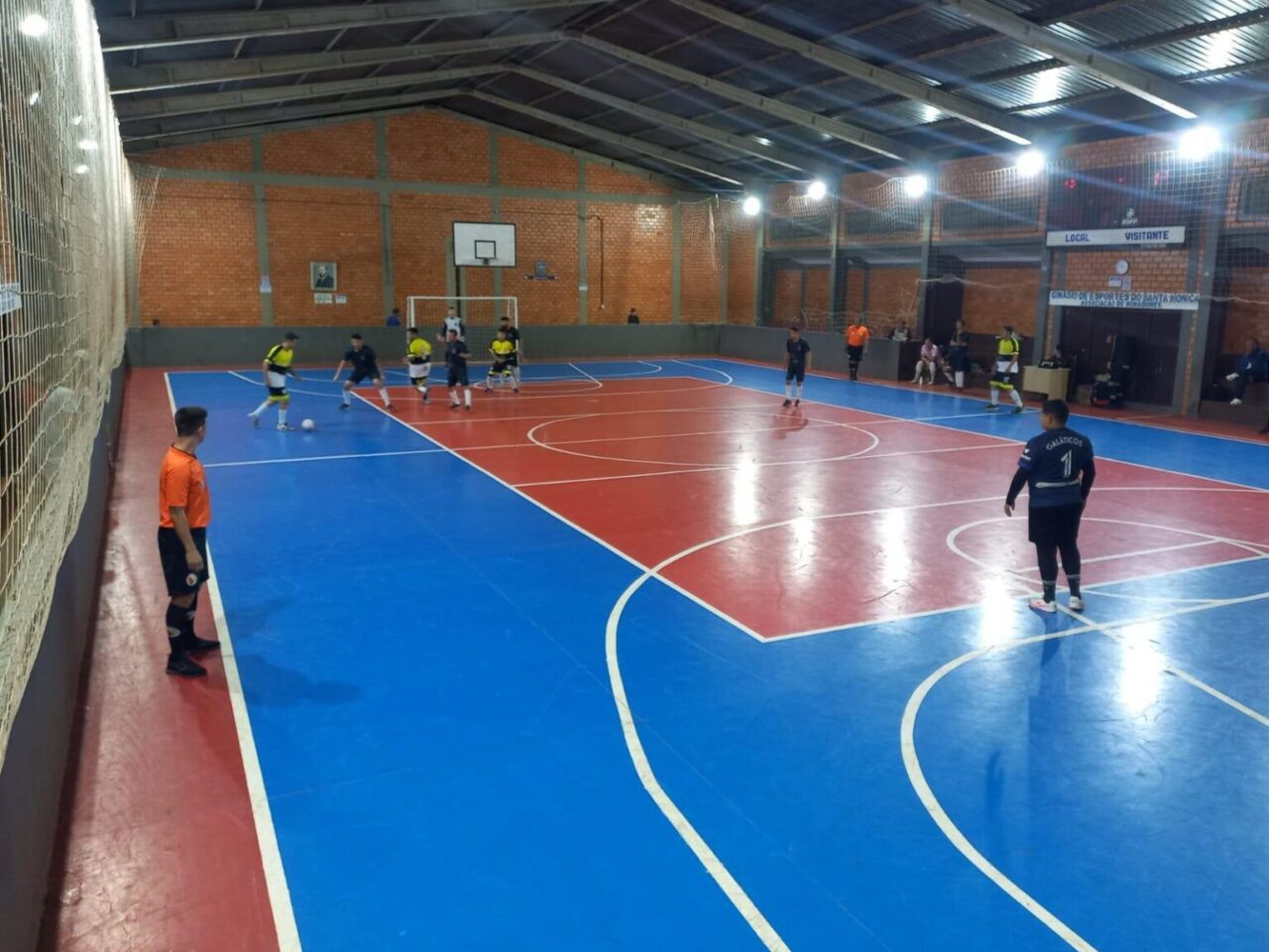 SMESP_CopaPGFutsal (2)