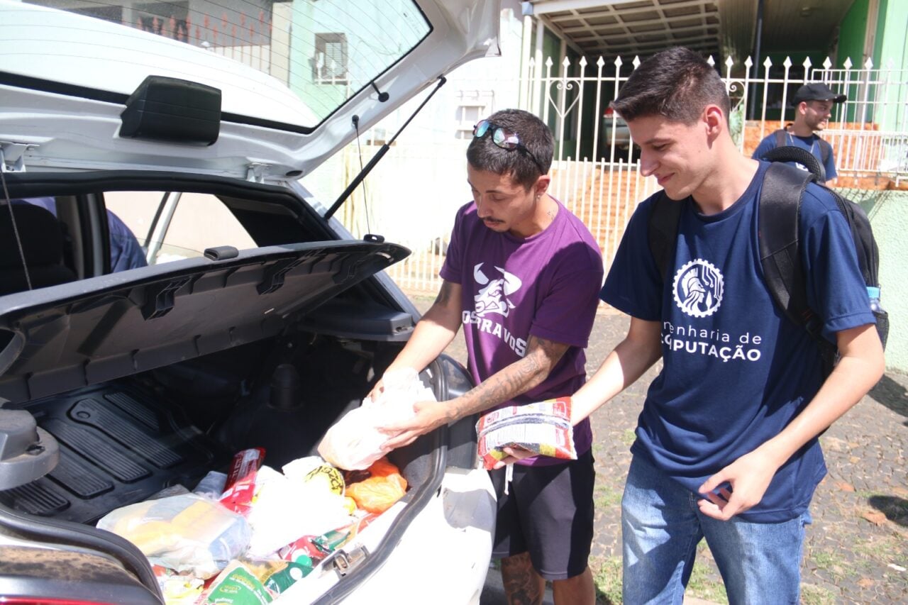 TroteSolidario_PrefsPGLosBravos