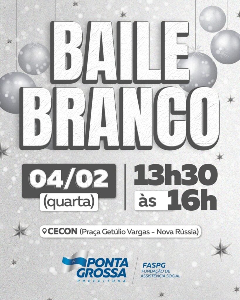 WhatsApp Image 2026-02-02 at 10.39.11