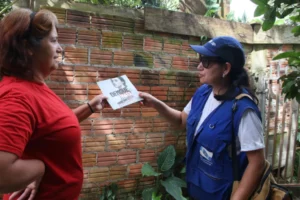 agentes endemias arquivo dc