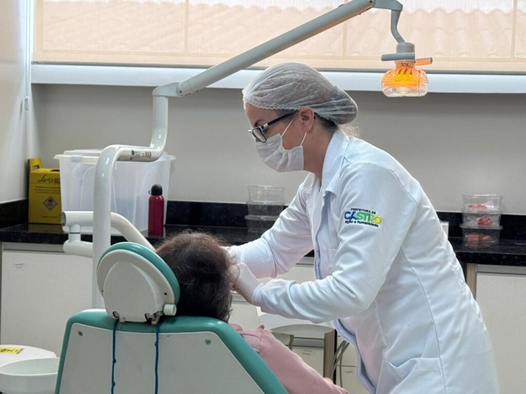 app dentista (2)