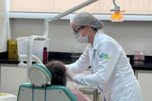 app dentista (2)