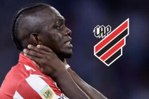 athletico-impasse-contratacao-cetre