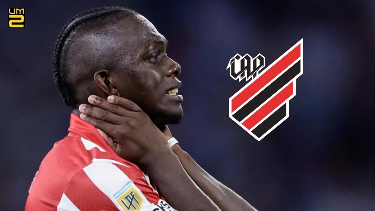 athletico-impasse-contratacao-cetre