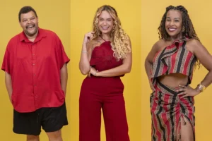 bbb-26-enquete-babu-sarah-e-sol