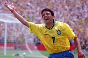 bebeto-fifa