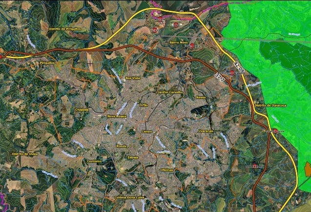 capa-traçado-divulgação
