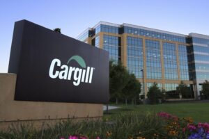 cargill global – p atualizar
