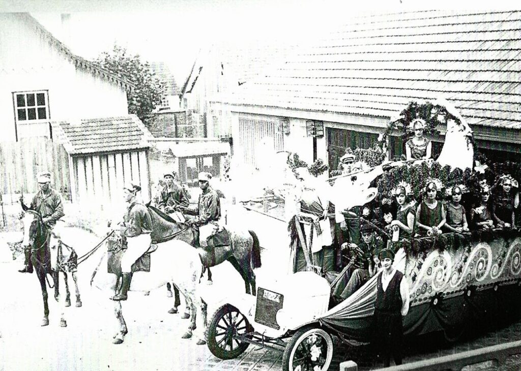 corso-1926