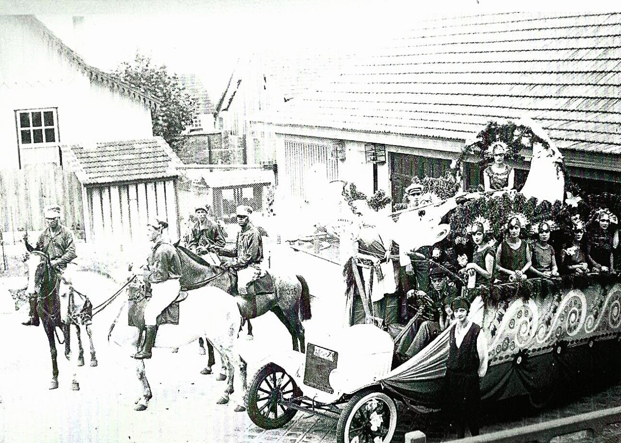 corso-1926