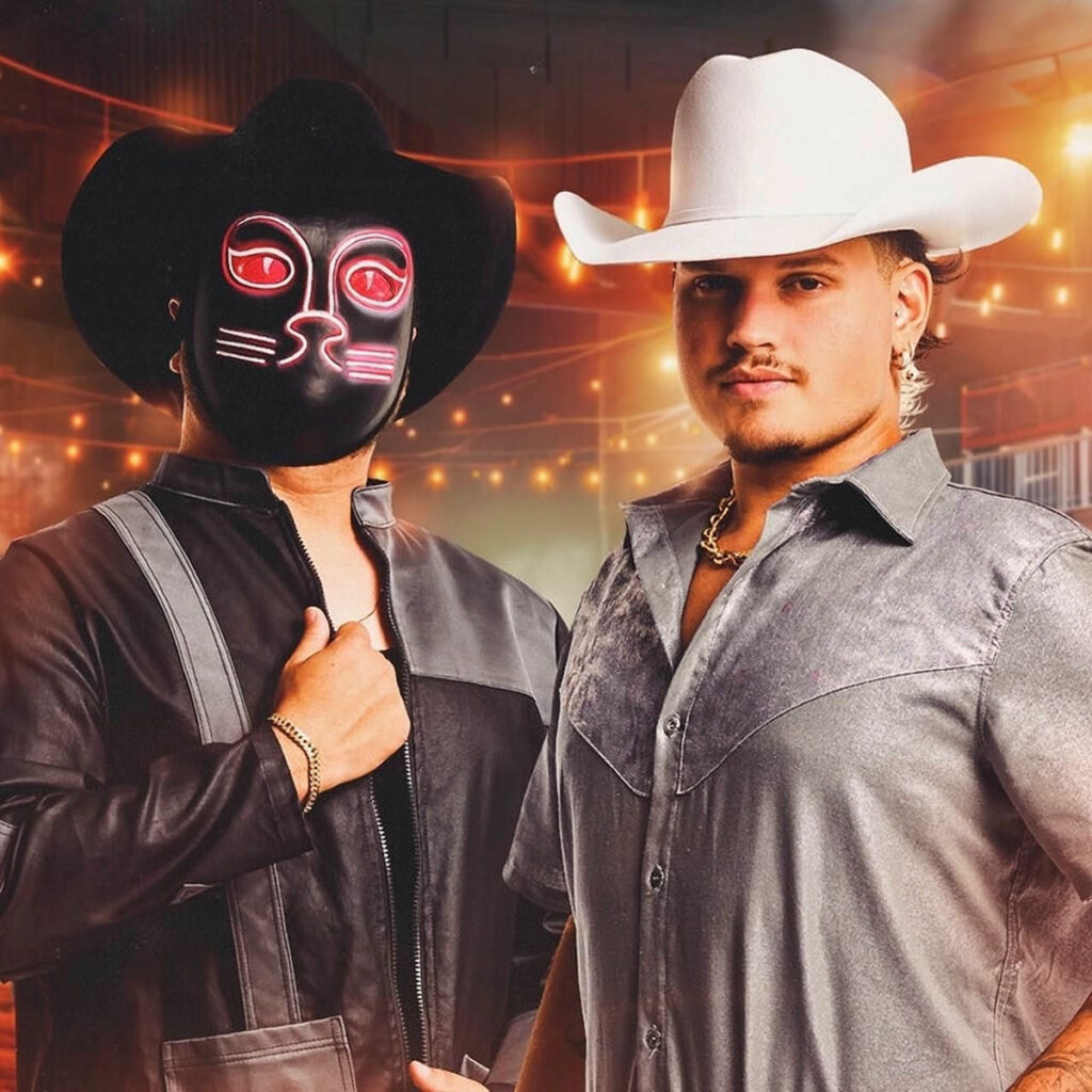 country beat