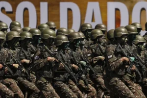 dia-do-soldado_mcamgo_abr_22082024-19
