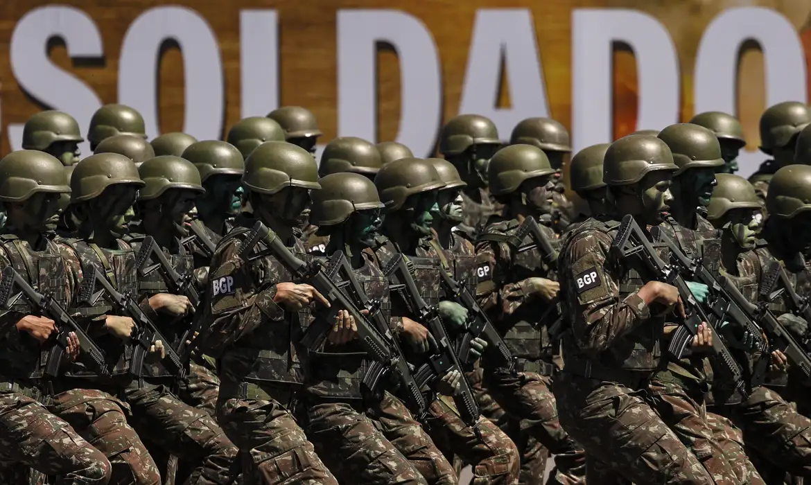 dia-do-soldado_mcamgo_abr_22082024-19
