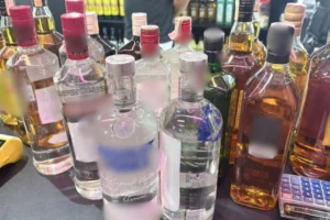 dona-distribuidora-bebidas-presa-2-960×592