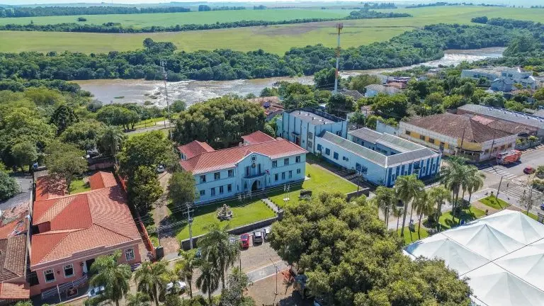 fachada-prefeitura-drone.jpeg