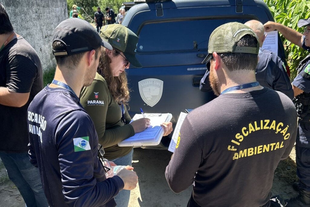 fiscalizacao_ambiental_1_iat
