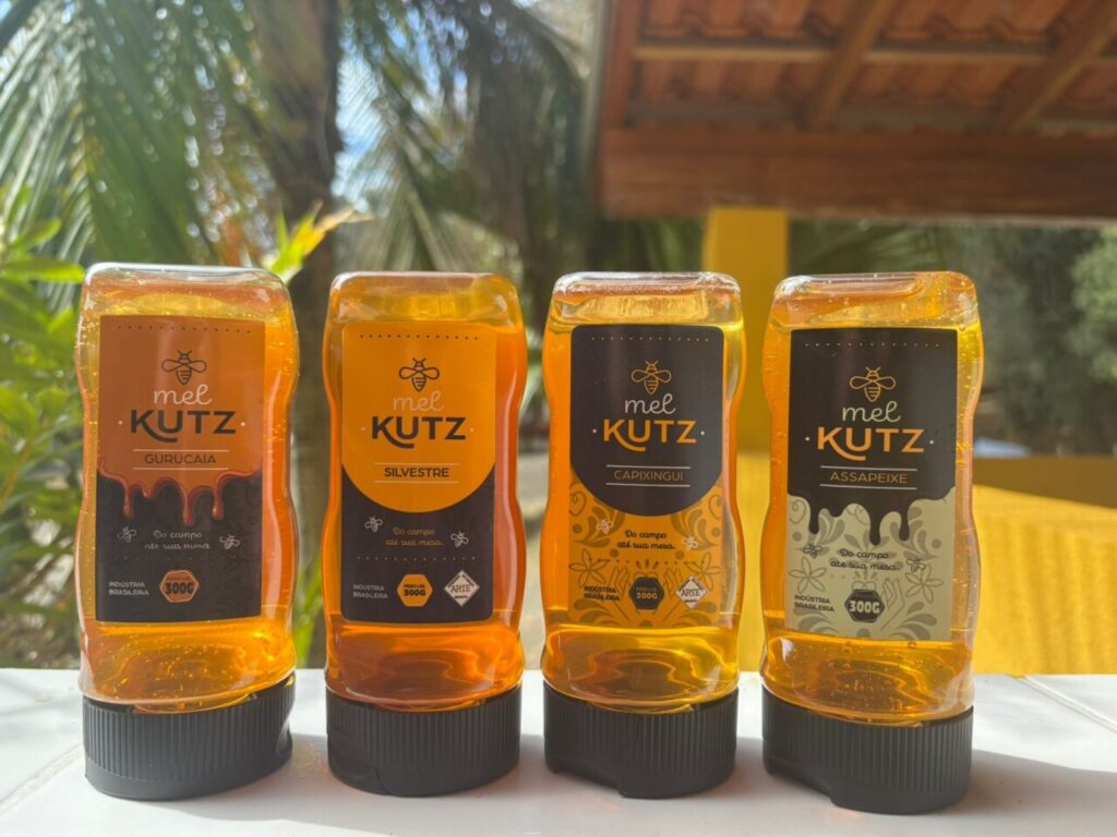 foto-mel-Kutz